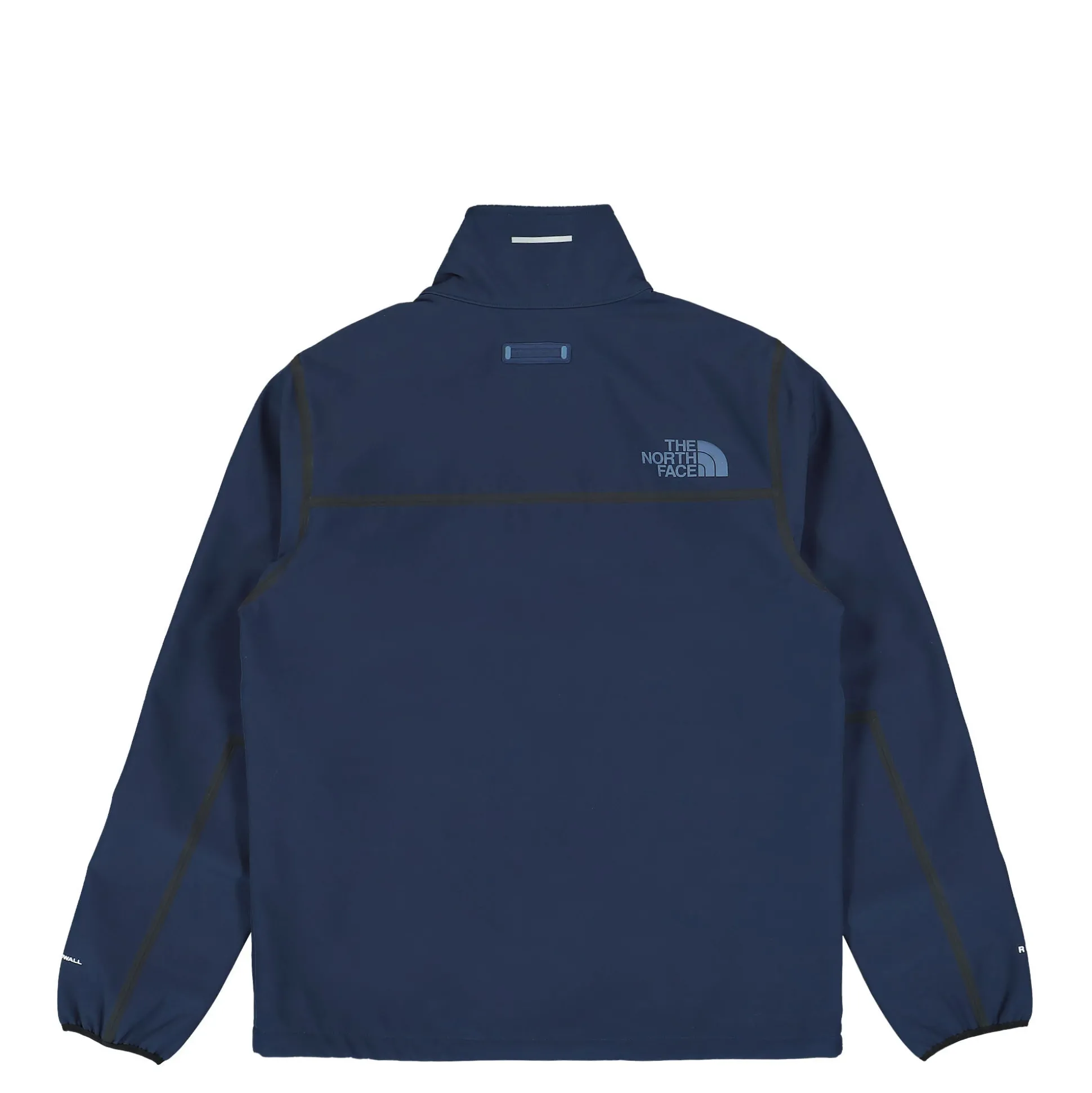 Best Sale Rmst Denali Jacket Jackets & Coats