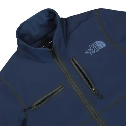 Best Sale Rmst Denali Jacket Jackets & Coats