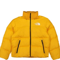 Outlet Rmst Nuptse Jacket Jackets & Coats