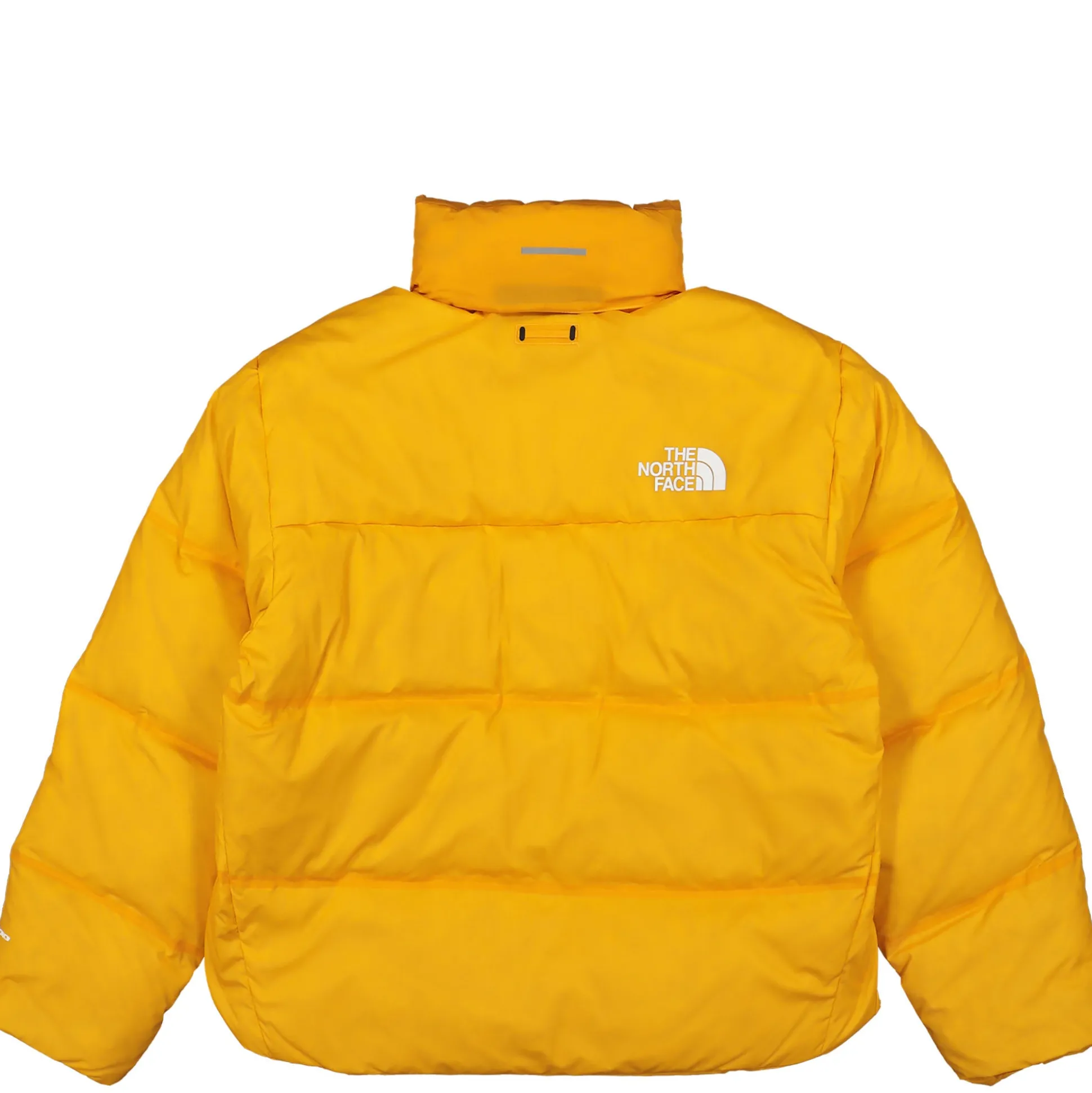 Outlet Rmst Nuptse Jacket Jackets & Coats