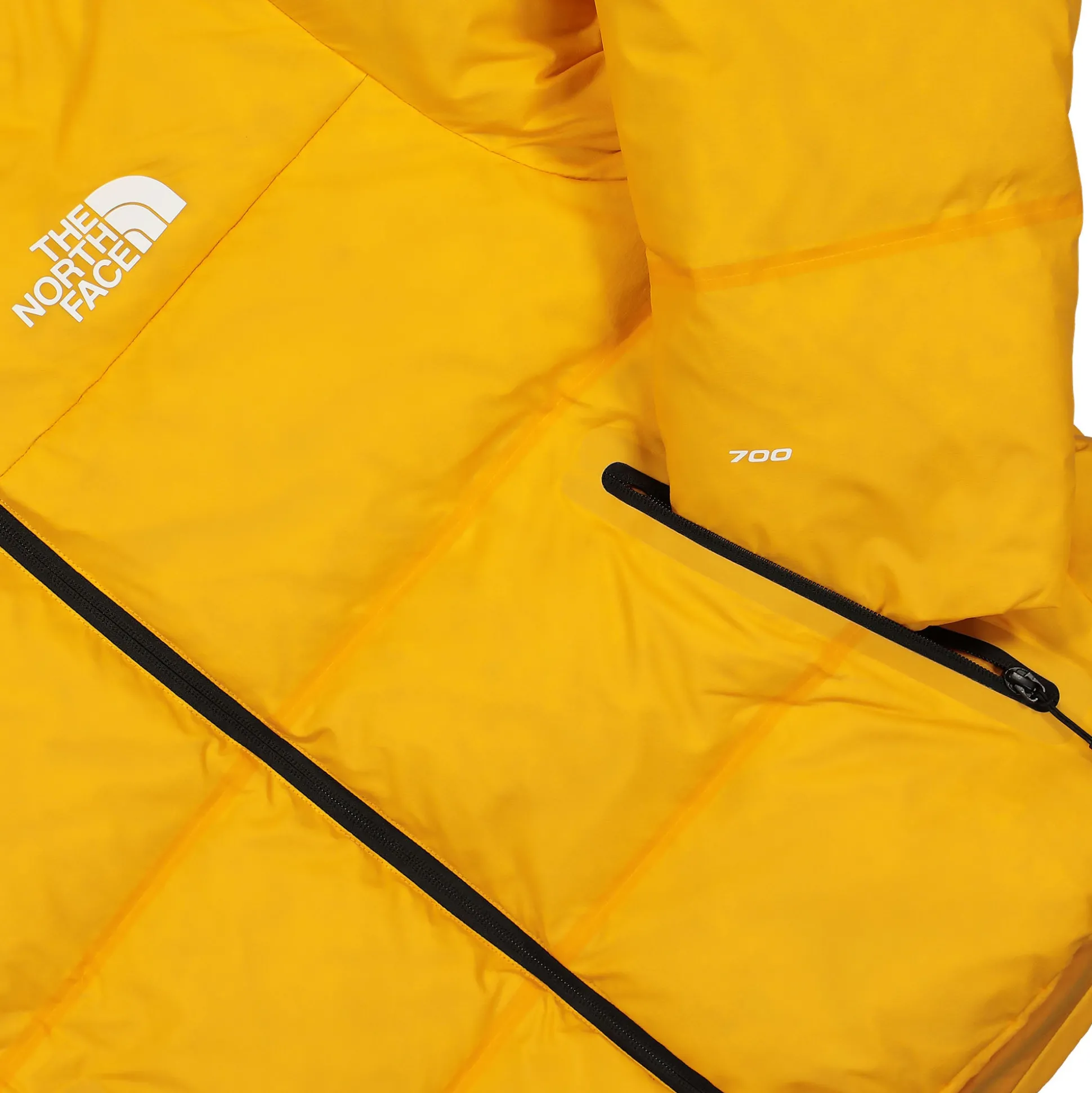 Outlet Rmst Nuptse Jacket Jackets & Coats