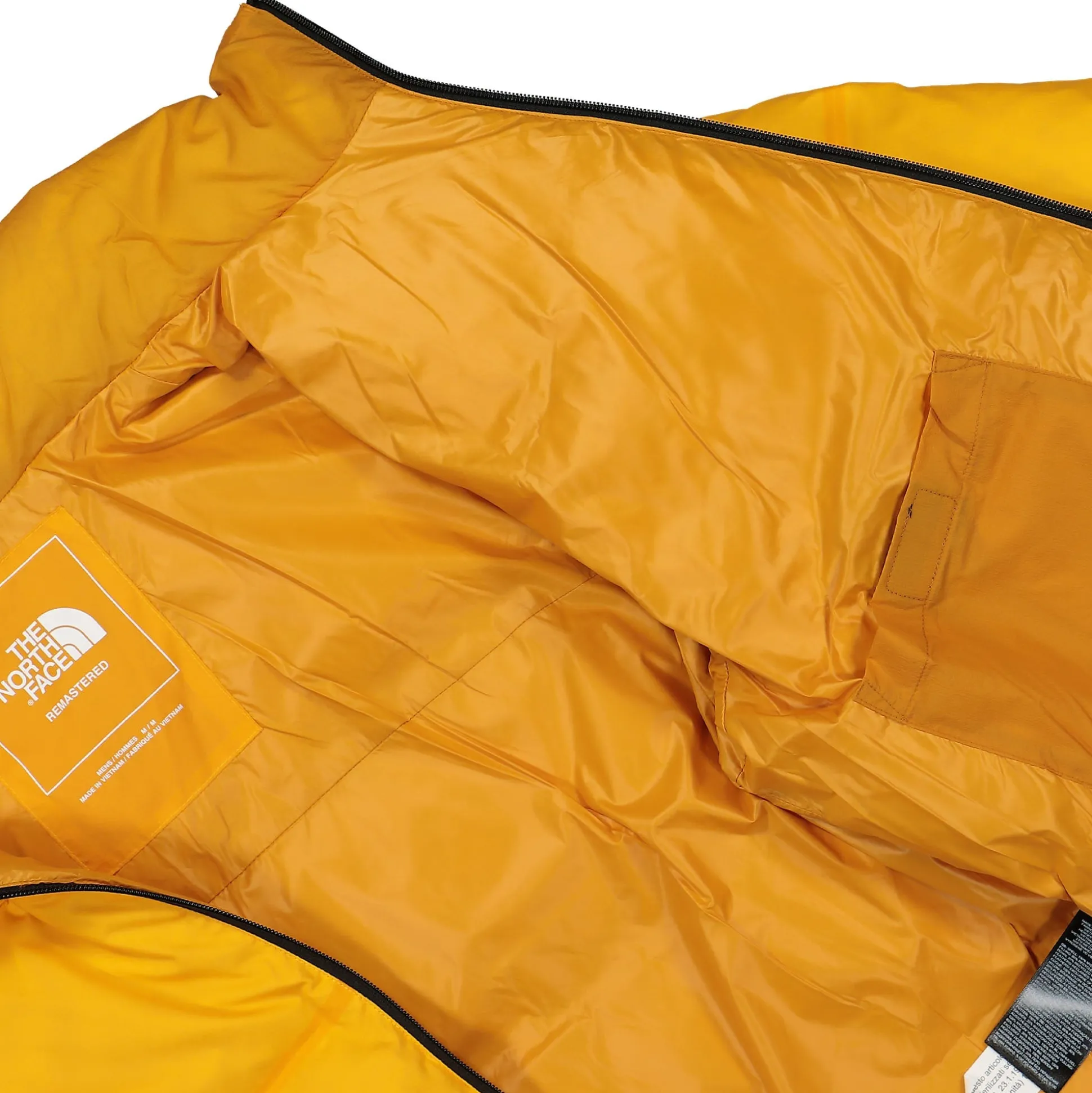 Outlet Rmst Nuptse Jacket Jackets & Coats
