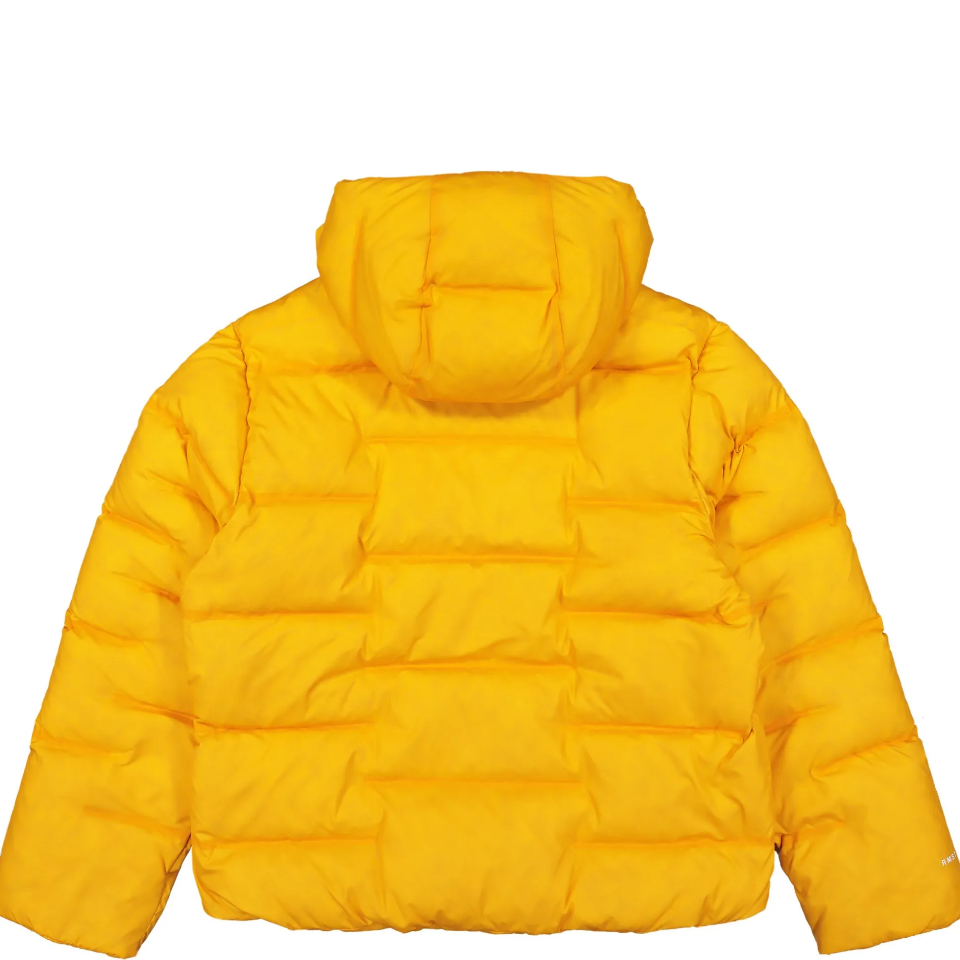 Fashion Rmst Sierra Parka Jackets & Coats