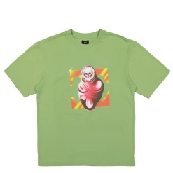 Best Sale Robert Beatty II TS Single Jersey T-Shirts & Long Sleeves