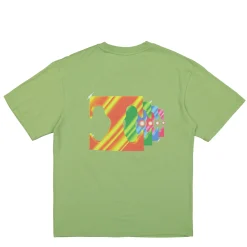 Best Sale Robert Beatty II TS Single Jersey T-Shirts & Long Sleeves