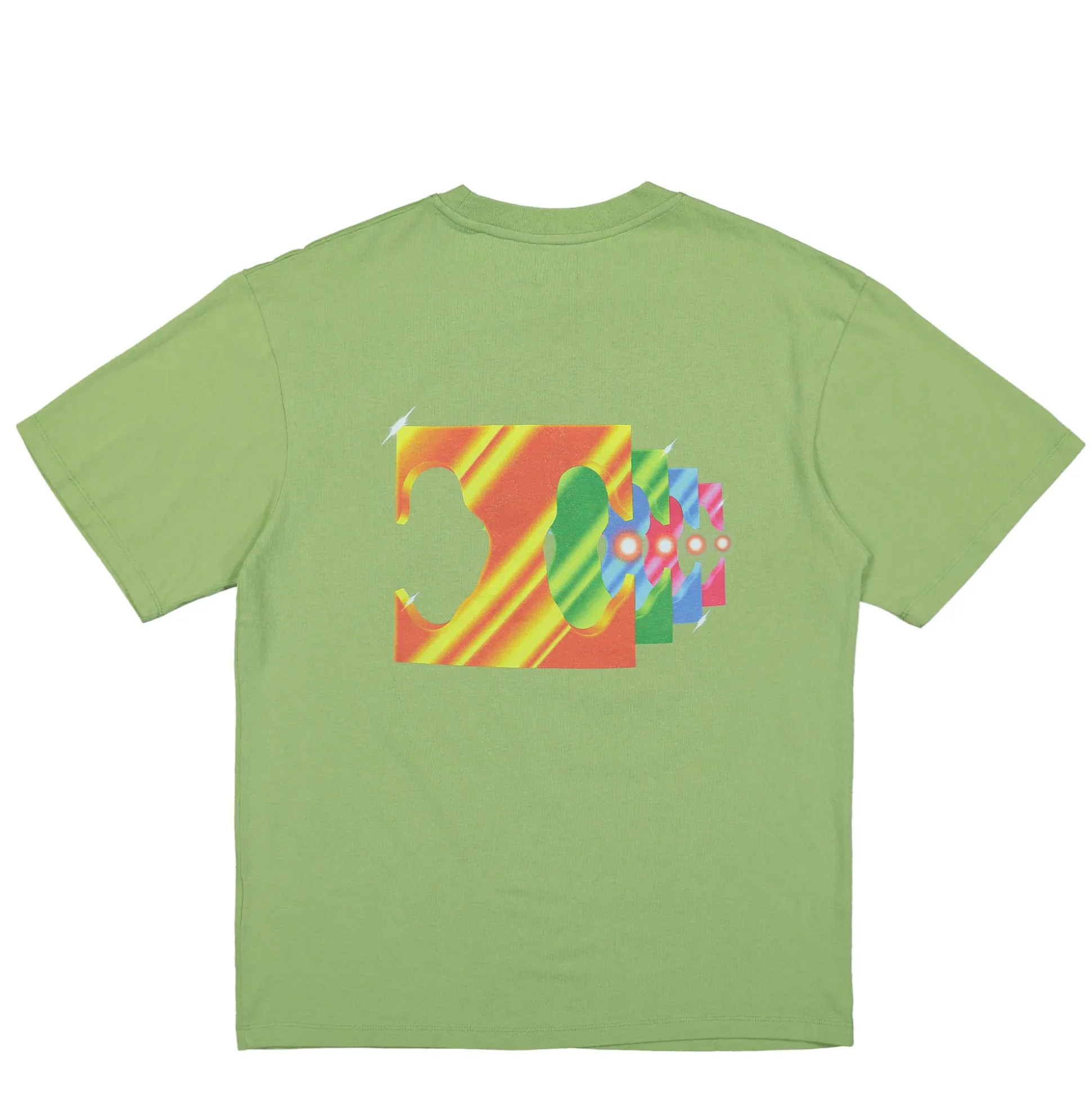 Best Sale Robert Beatty II TS Single Jersey T-Shirts & Long Sleeves
