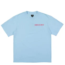 Cheap Robert Beatty III TS Single Jersey T-Shirts & Long Sleeves
