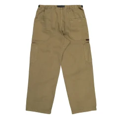 Online Rock Slide Pant Pants & Shorts