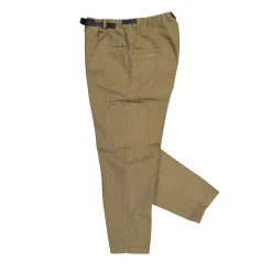 Online Rock Slide Pant Pants & Shorts