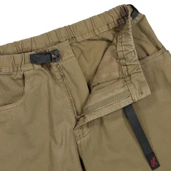 Online Rock Slide Pant Pants & Shorts
