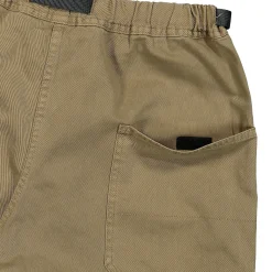 Online Rock Slide Pant Pants & Shorts