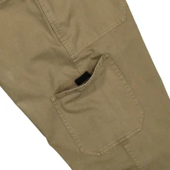 Online Rock Slide Pant Pants & Shorts
