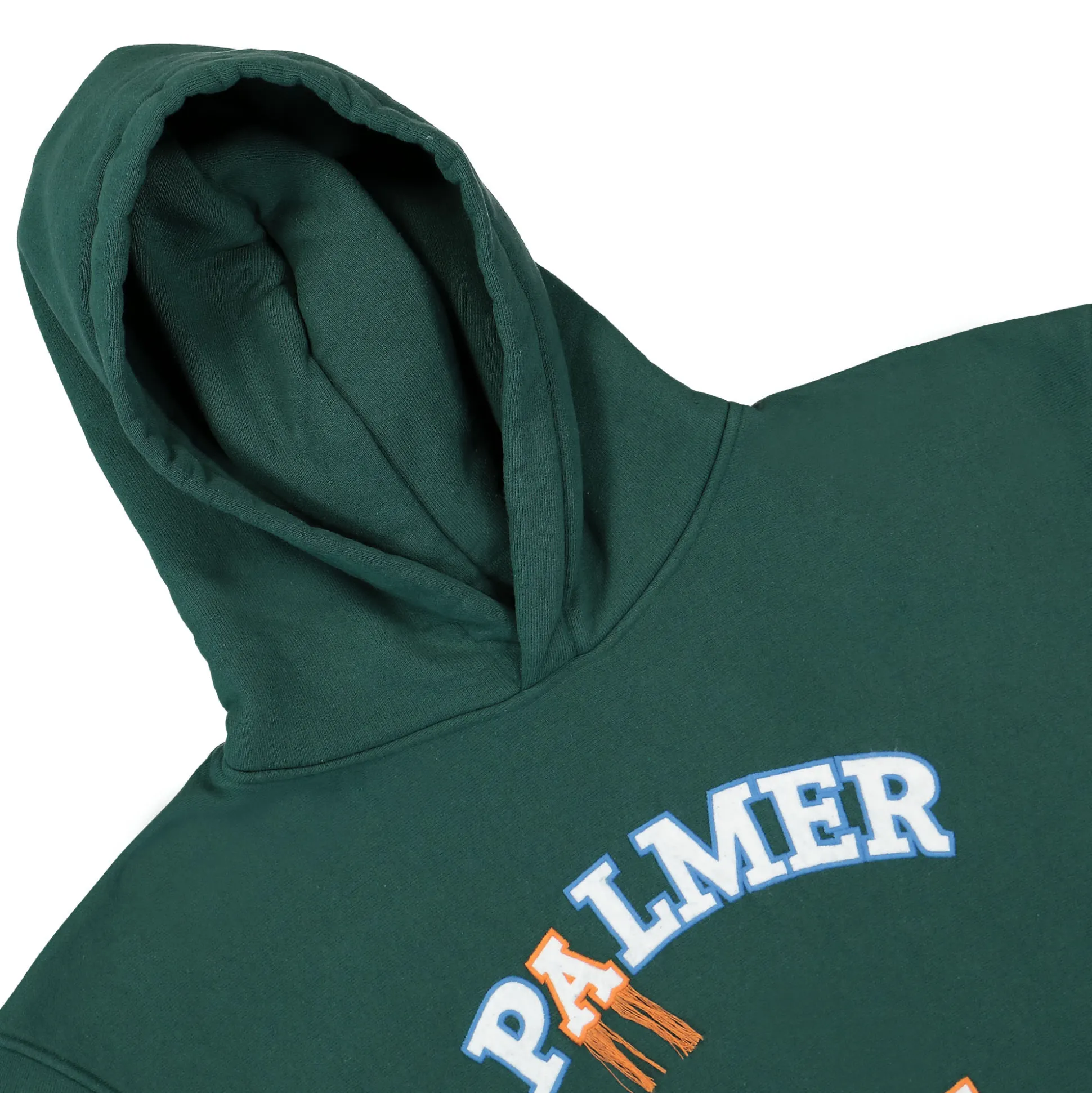 Fashion Rocker Hoodie Sweatshirts & Hoodies