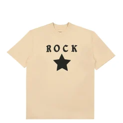Fashion Rockstar T-Shirt T-Shirts & Long Sleeves