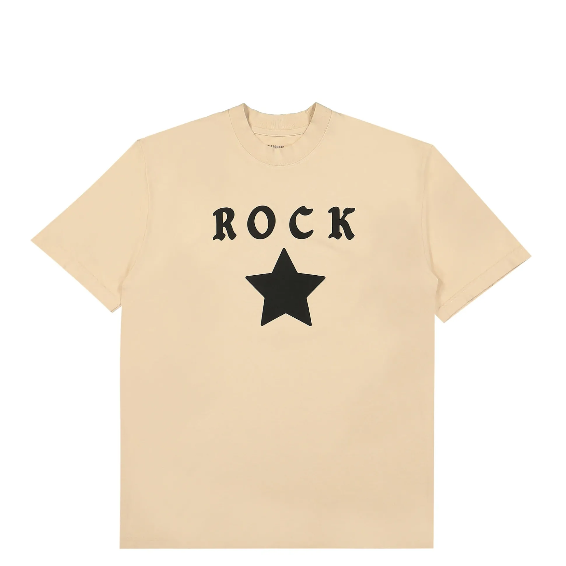 Fashion Rockstar T-Shirt T-Shirts & Long Sleeves