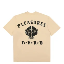 Fashion Rockstar T-Shirt T-Shirts & Long Sleeves