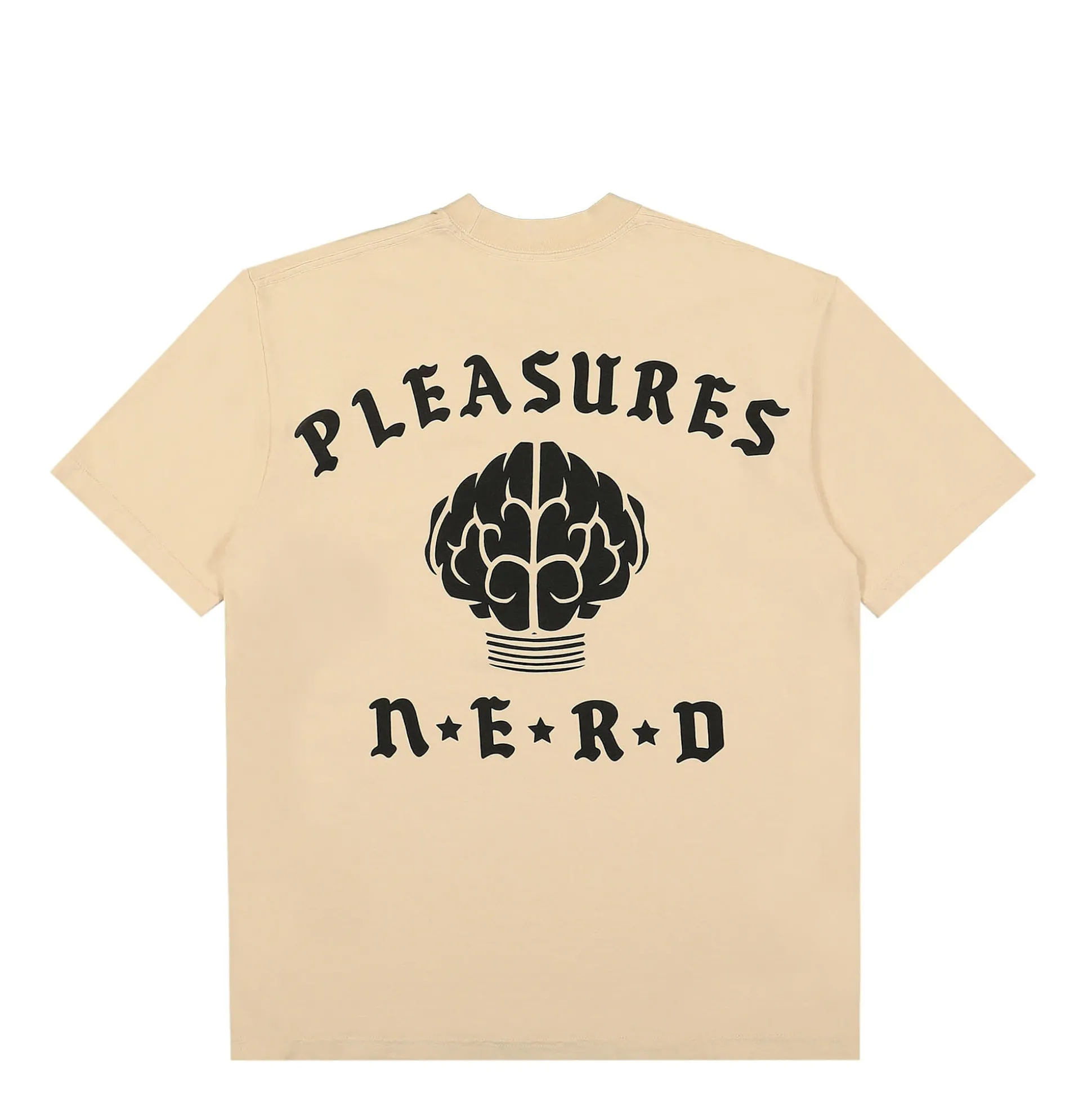 Fashion Rockstar T-Shirt T-Shirts & Long Sleeves