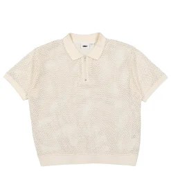 Cheap Rolling Button-Up Polo SS T-Shirts & Long Sleeves