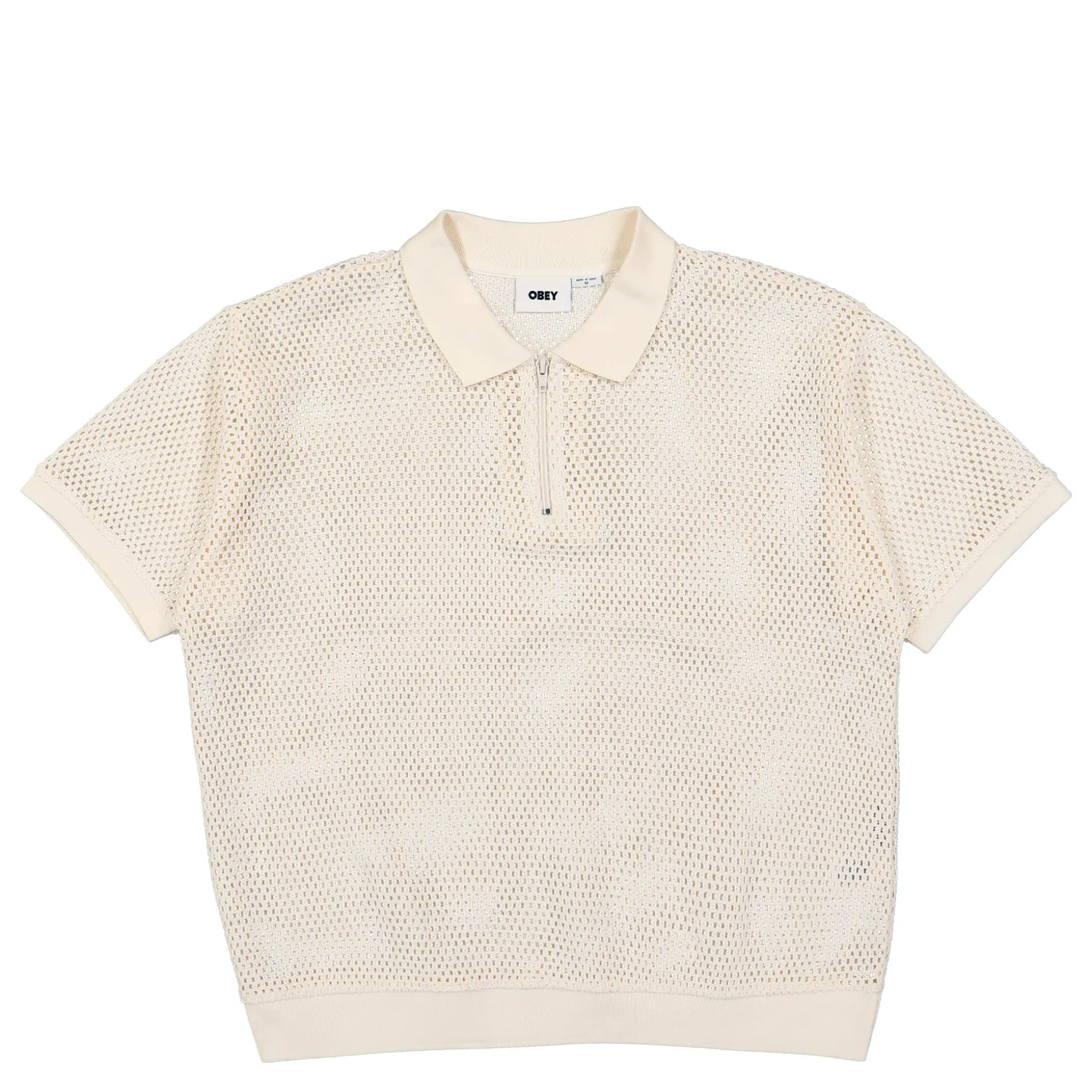 Cheap Rolling Button-Up Polo SS T-Shirts & Long Sleeves
