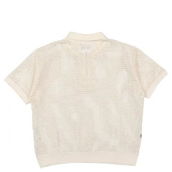 Cheap Rolling Button-Up Polo SS T-Shirts & Long Sleeves
