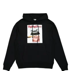 Clearance Rolling Stone Hoodie Sweatshirts & Hoodies