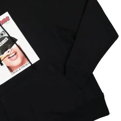 Clearance Rolling Stone Hoodie Sweatshirts & Hoodies