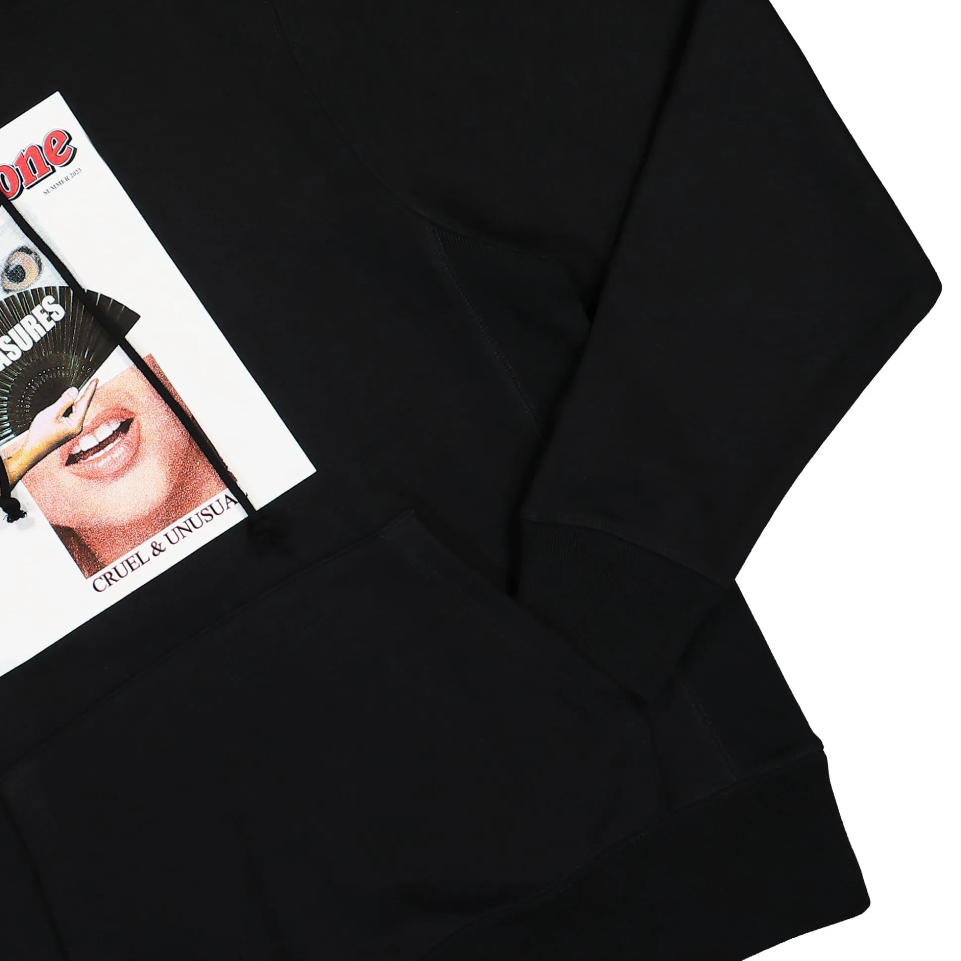 Clearance Rolling Stone Hoodie Sweatshirts & Hoodies