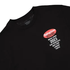 Sale Rolling Stone T-Shirt T-Shirts & Long Sleeves