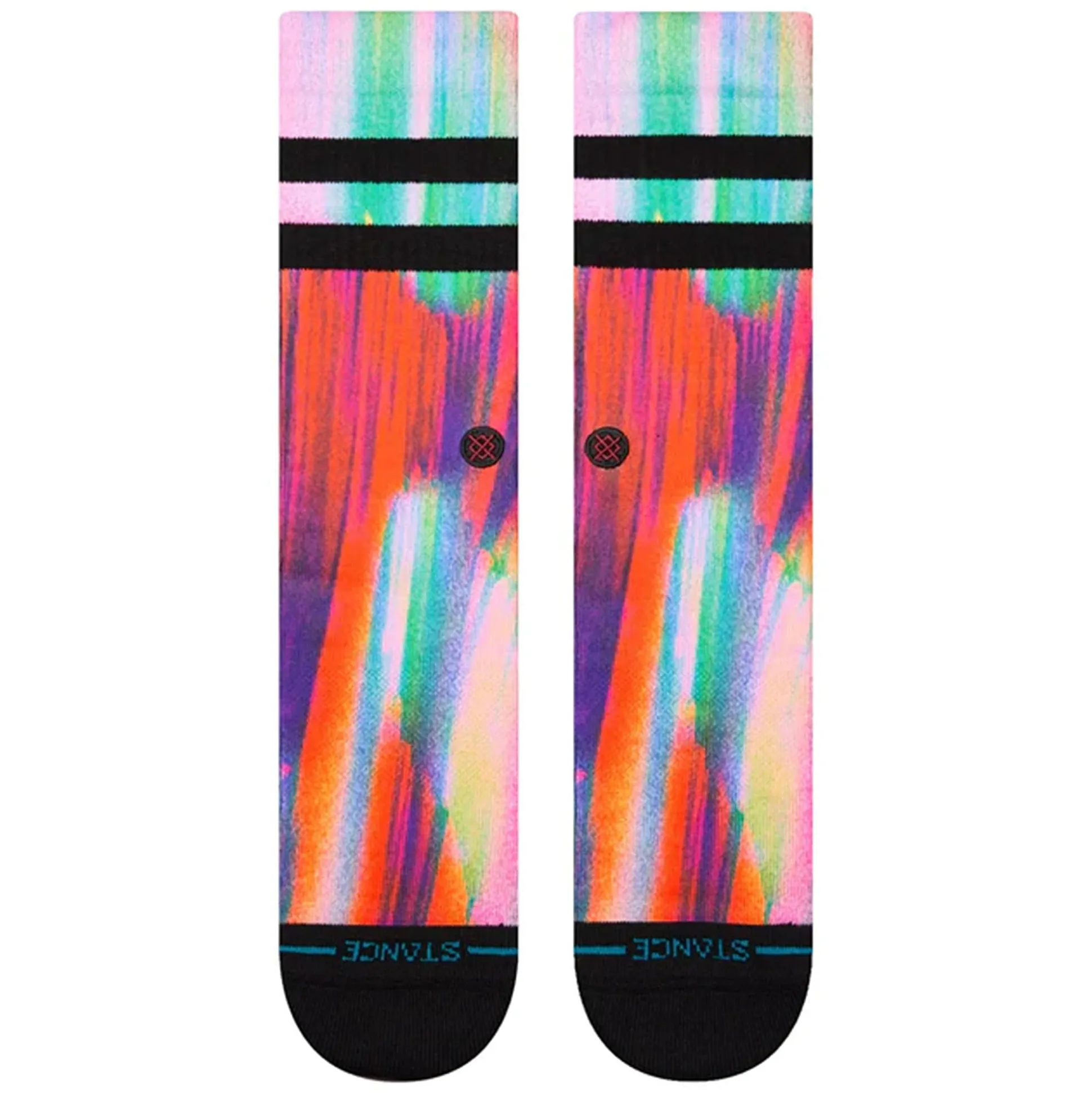 New Roma Crew Socks Women Socks & Underwear|Socks & Underwear