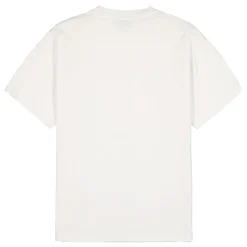 Store Roman Head SS Tee T-Shirts & Long Sleeves