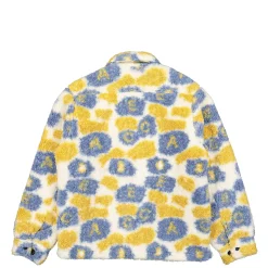 Discount Romie Sherpa Jacket Jackets & Coats
