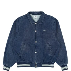 Best Rose Blouson Jacket Jackets & Coats