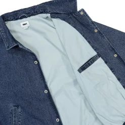 Best Rose Blouson Jacket Jackets & Coats