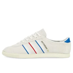 Best Sale Rotterdam 00 Women Low Tops|The Classics