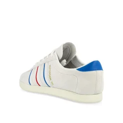 Best Sale Rotterdam 00 Women Low Tops|The Classics