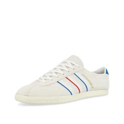 Best Sale Rotterdam 00 Women Low Tops|The Classics