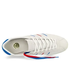 Best Sale Rotterdam 00 Women Low Tops|The Classics