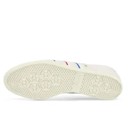 Best Sale Rotterdam 00 Women Low Tops|The Classics