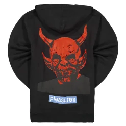 Fashion Rotting Hoody Sweatshirts & Hoodies