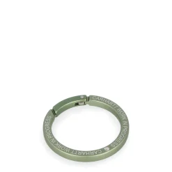 Cheap Round Carabiner Women Other Accessories|Other Accessories