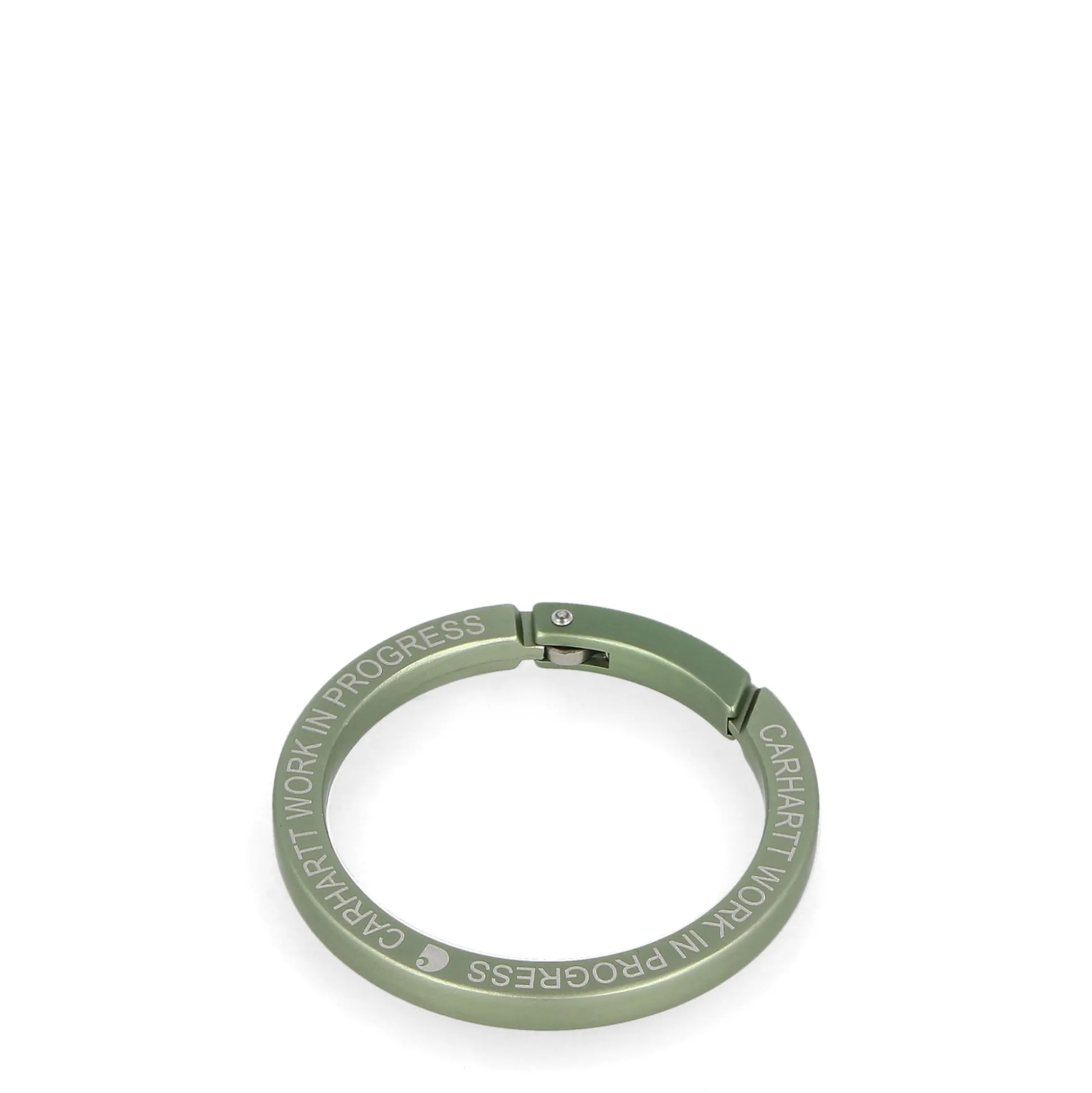 Cheap Round Carabiner Women Other Accessories|Other Accessories