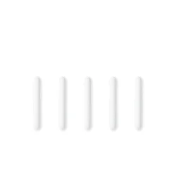 Store Round-Tip 2 mm - 5 pcs Tips