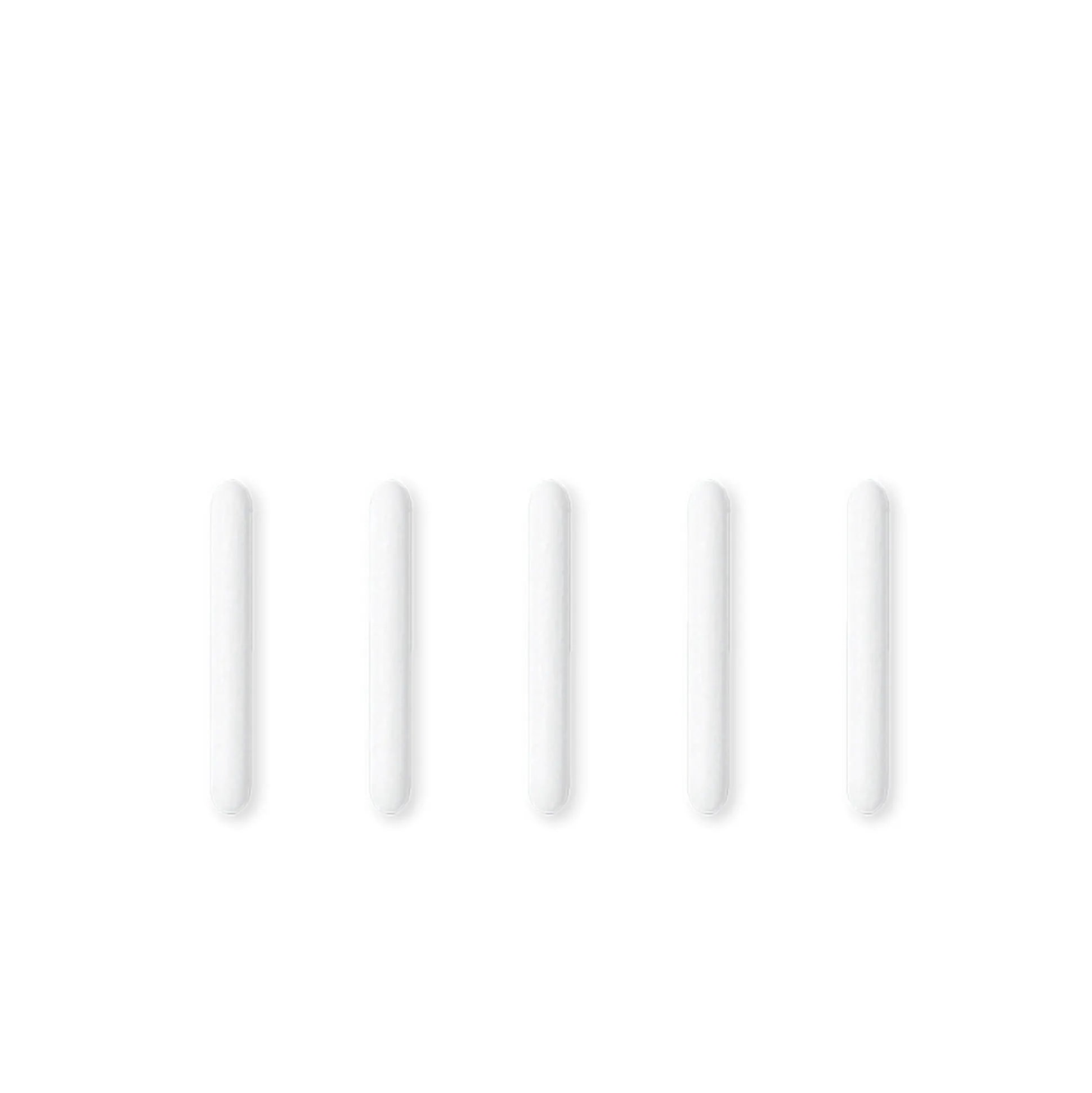 Store Round-Tip 2 mm - 5 pcs Tips
