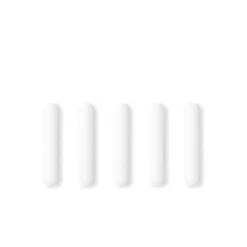 Hot Round-Tip 4 mm - 5 pcs Tips