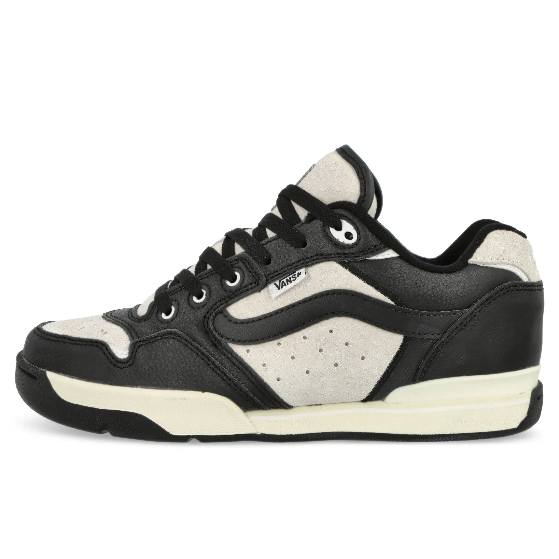Outlet Rowley XLT LX Women Low Tops|Skateboarding