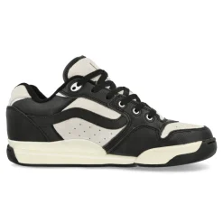 Outlet Rowley XLT LX Women Low Tops|Skateboarding