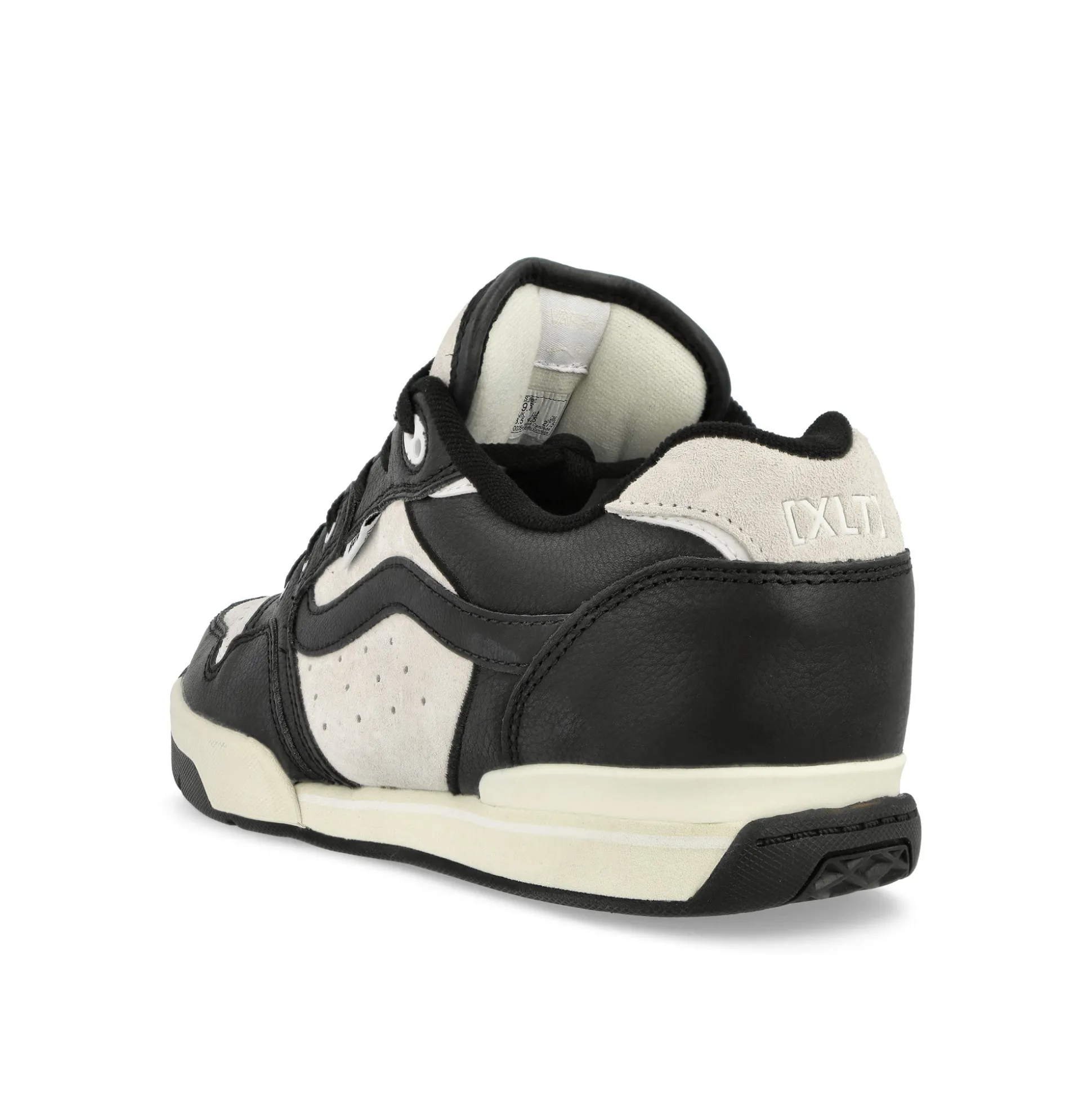 Outlet Rowley XLT LX Women Low Tops|Skateboarding