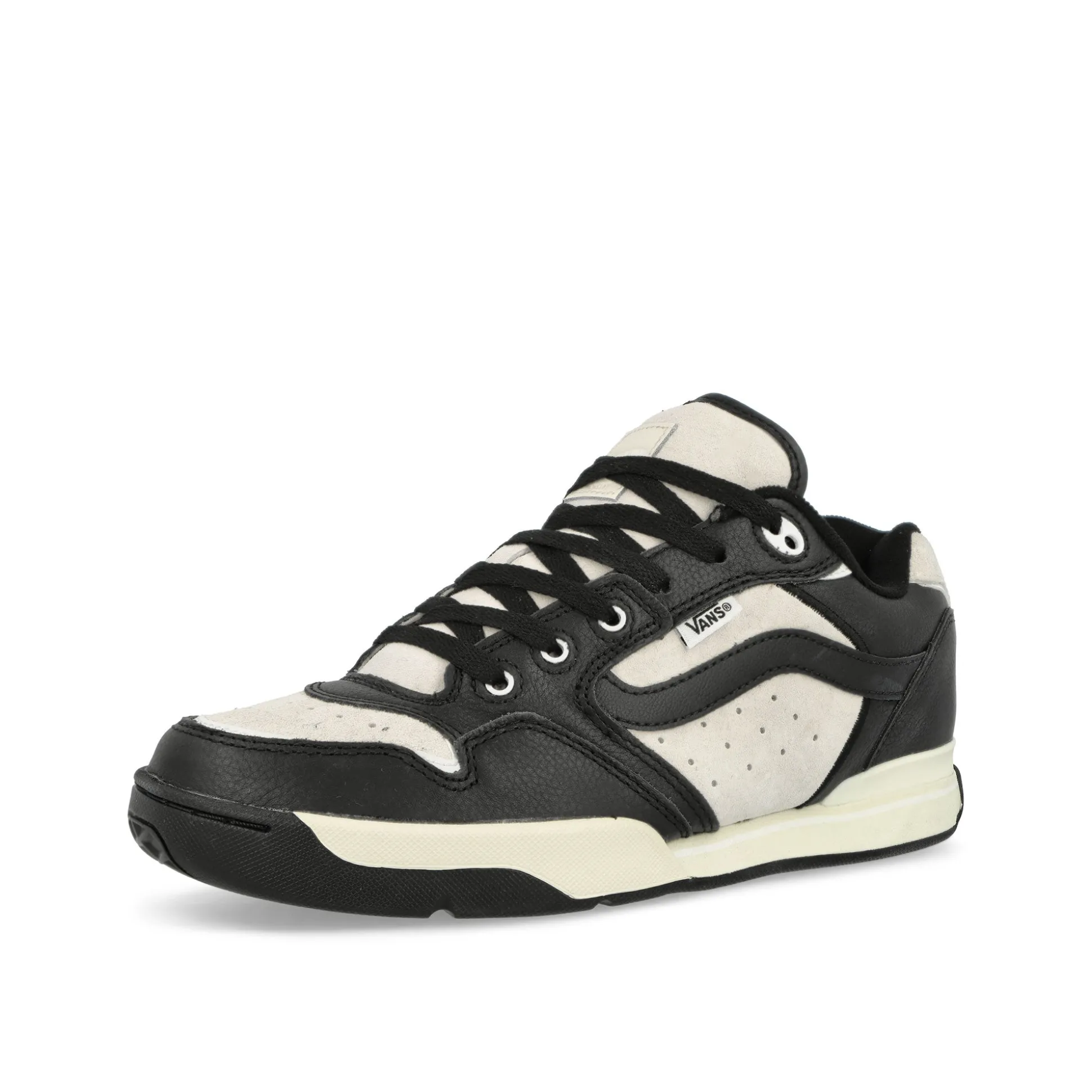 Outlet Rowley XLT LX Women Low Tops|Skateboarding