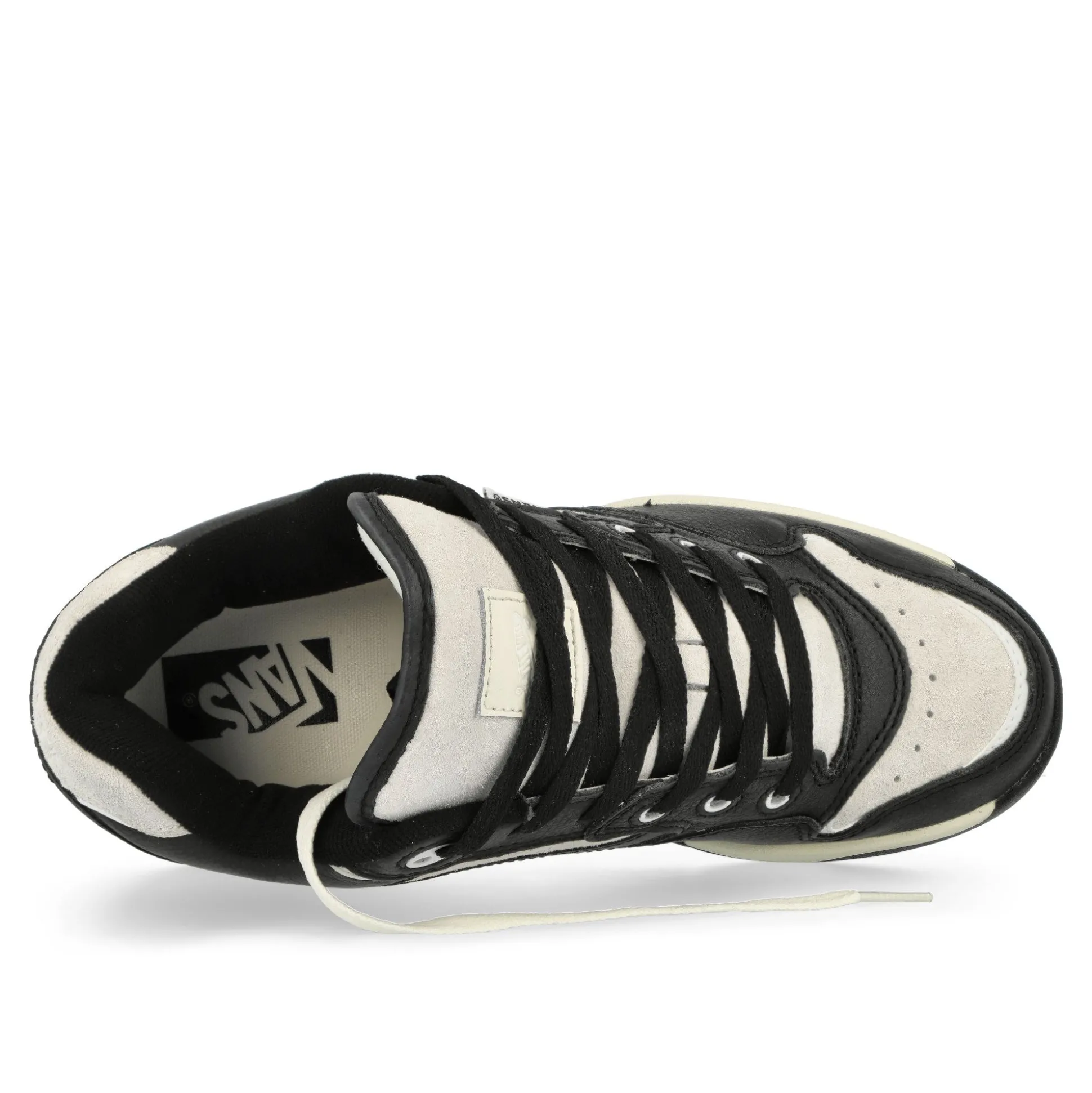 Outlet Rowley XLT LX Women Low Tops|Skateboarding