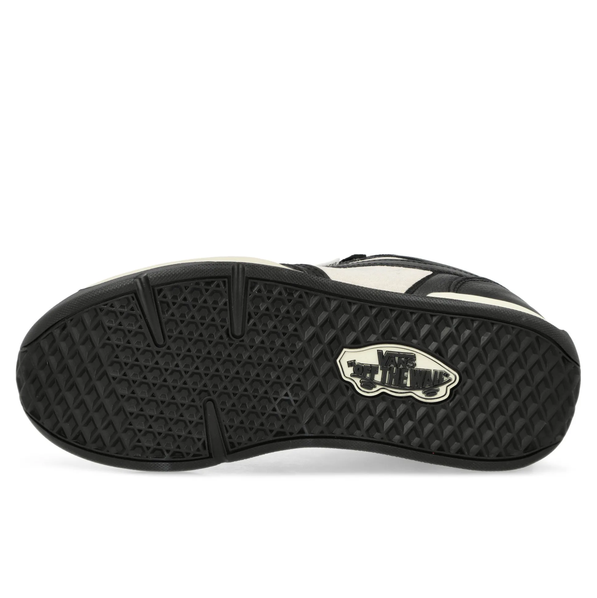 Outlet Rowley XLT LX Women Low Tops|Skateboarding